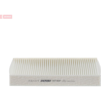 DCF482P Filter, Innenraumluft DCF482P Filter, Innenraumluft