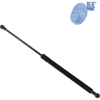 ADT35819 Gasfeder, Koffer-/Laderaum