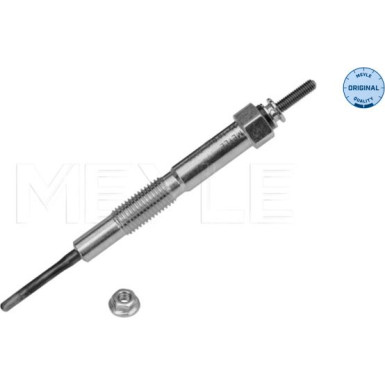Meyle Glühkerze MEYLE-ORIGINAL: True to OE 35-14 860 0000