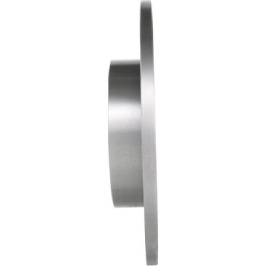 0 986 479 195 Bremsscheibe 0 986 479 195 Bremsscheibe