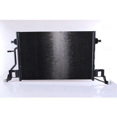 940002 Kondensator, Klimaanlage 940002 Kondensator, Klimaanlage