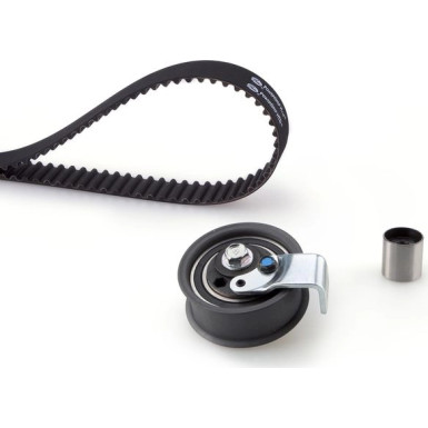 K035492XS Zahnriemensatz PowerGrip™