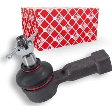 FEBI BILSTEIN 42456 Spurstangenkopf FEBI BILSTEIN 42456 Spurstangenkopf