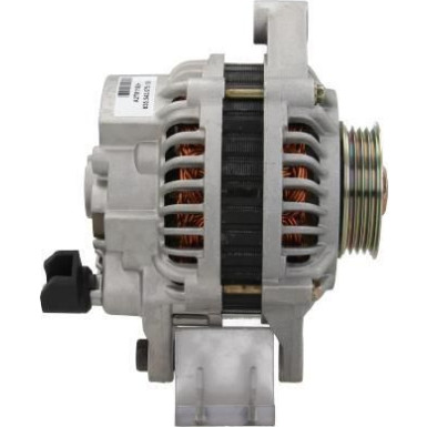 835.543.075.130 Generator +Line Original 835.543.075.130 Generator +Line Original