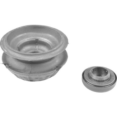 TED46242 Federbeinstützlager