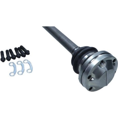 49-1881 Antriebswelle