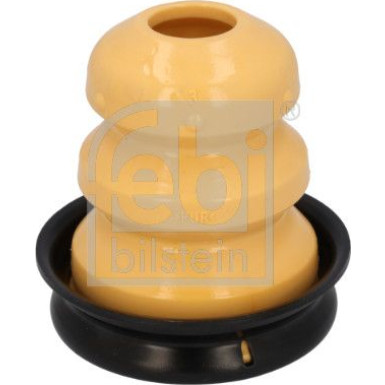 196142 Anschlagpuffer, Federung 196142 Anschlagpuffer, Federung