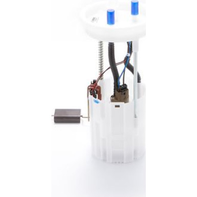 0 986 580 932 Kraftstoff-Fördereinheit