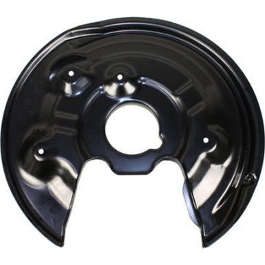 6115221 Spritzblech, Bremsscheibe