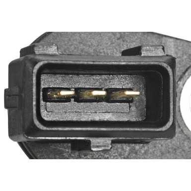 254108 Impulsgeber, Kurbelwelle