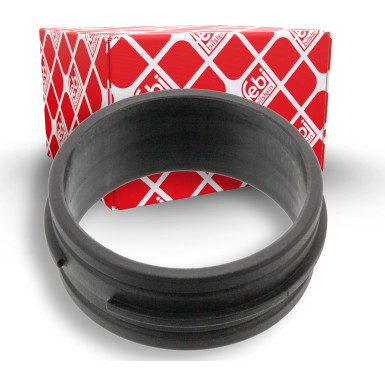 FEBI BILSTEIN 47380 Ansaugschlauch, Luftfilter FEBI BILSTEIN 47380 Ansaugschlauch, Luftfilter