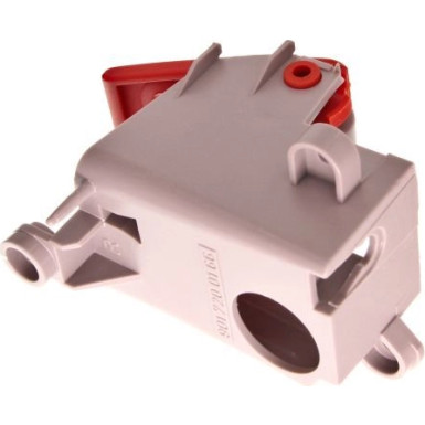 28-0015 Türaußengriff 28-0015 Türaußengriff