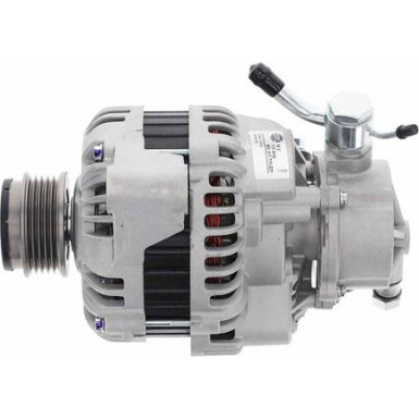 8EL 011 711-231 Generator