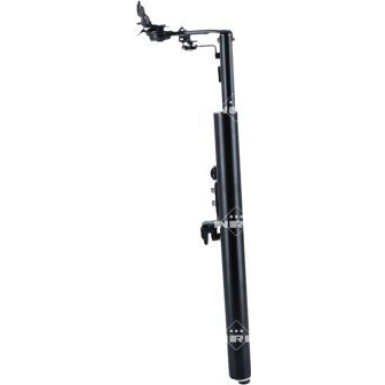 350335 Kondensator, Klimaanlage EASY FIT