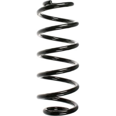 Spidan | Fahrwerksfeder | 56875