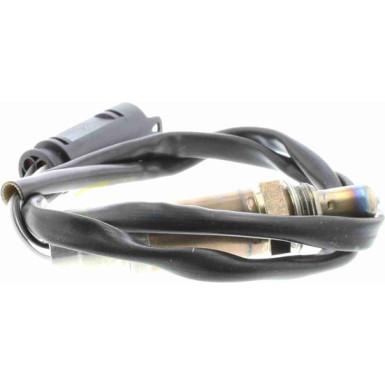 V20-76-0010 Lambdasonde Original VEMO Qualität