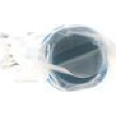 AD 219 001S Trockner, Klimaanlage BEHR AD 219 001S Trockner, Klimaanlage BEHR