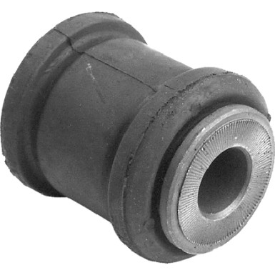 829 0069 10 Lagerung, Lenker