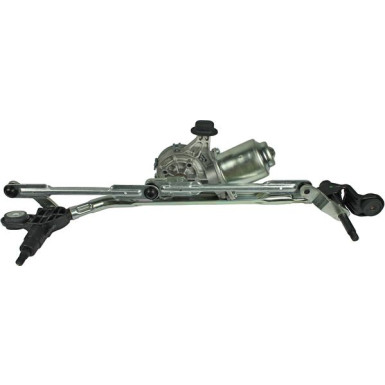 2190232 Wischergestänge ORIGINAL ERSATZTEIL GREENPARTS