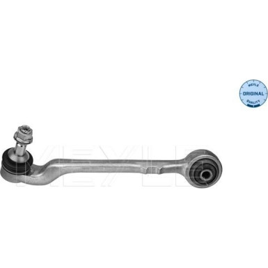 316 050 0083 Lenker, Radaufhängung MEYLE-ORIGINAL: True to OE.