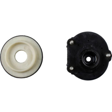 12-226504 Reparatursatz, Federbeinstützlager BILSTEIN - B1 Service Parts