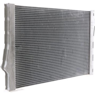 CR 1049 000S Kühler, Motorkühlung BEHR