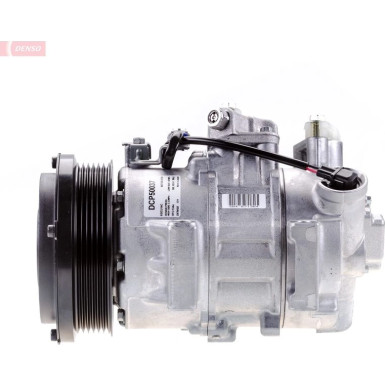 DENSO 6SEU14C Klimakompressor DCP50037