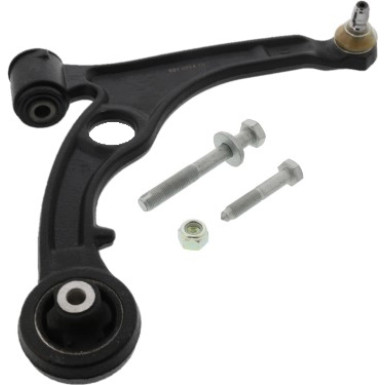 821 0794 10 Lenker, Radaufhängung