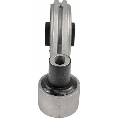 Metzger | Lagerung, Motor | 8054030