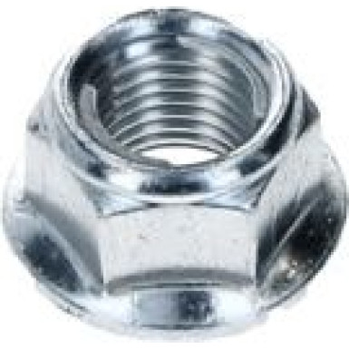 317 417 Stoßdämpfer