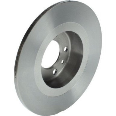 BOSCH Bremsscheibe 0 986 479 311