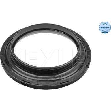 Meyle Wälzlager, Federbeinstützlager MEYLE-ORIGINAL: True to OE 16-14 641 0029