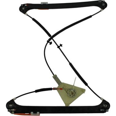 2160325 Fensterheber