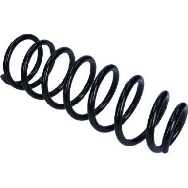 60-0665 Fahrwerksfeder