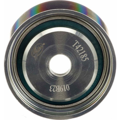 T42185 Umlenk-/Führungsrolle, Zahnriemen PowerGrip™