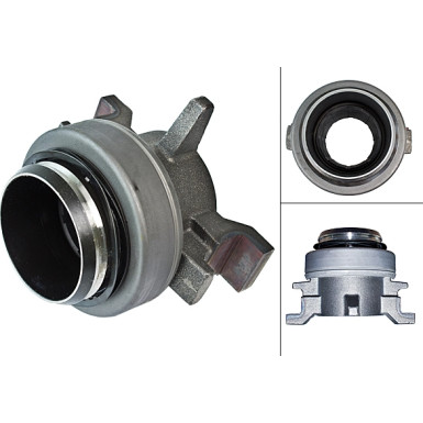 500 1013 20 Ausrücklager