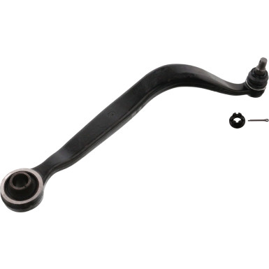 FEBI BILSTEIN 43116 Querlenker, Lenker, Radaufhängung FEBI BILSTEIN 43116 Querlenker, Lenker, Radaufhängung