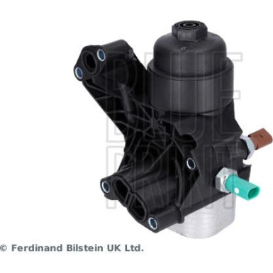 ADBP210134 Gehäuse, Ölfilter