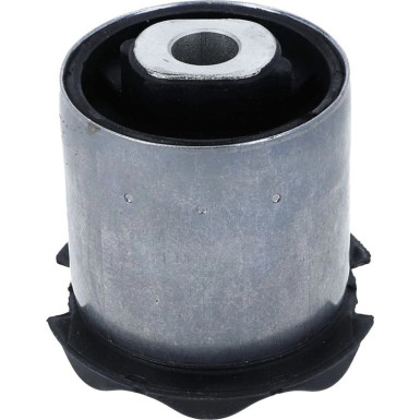 34017 01 Lagerung, Lenker