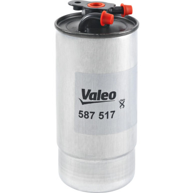 Valeo | Kraftstofffilter | 587517