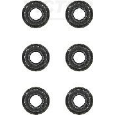 12-31306-13 Dichtungssatz, Ventilschaft