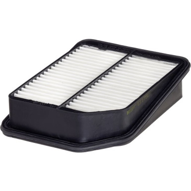 Hengst Filter | Luftfilter | E1175L