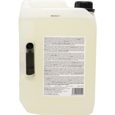 SONAX | 05335000 SONAX | 05335000