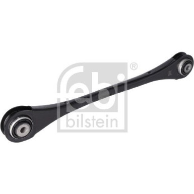 febi bilstein | Lenker, Radaufhängung | 197241 febi bilstein | Lenker, Radaufhängung | 197241