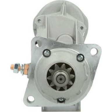 PSH | Starter | 700.025.103.050
