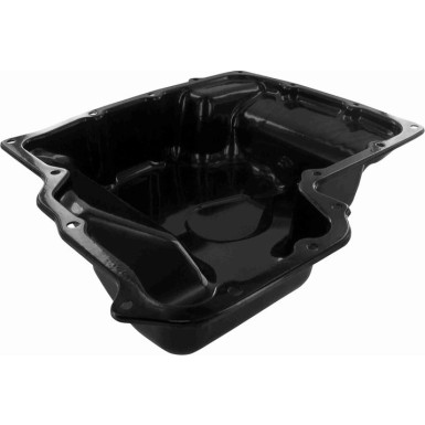 V25-0652 Ölwanne Original VAICO Qualität