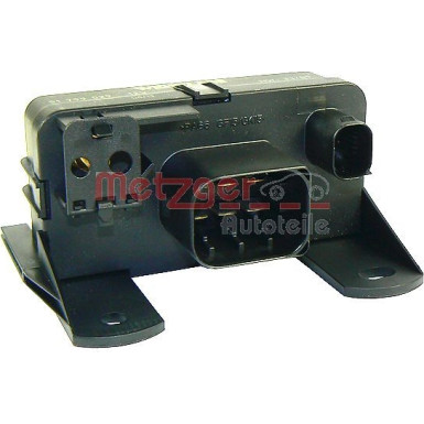 0884001 Steuergerät, Glühzeit ORIGINAL ERSATZTEIL