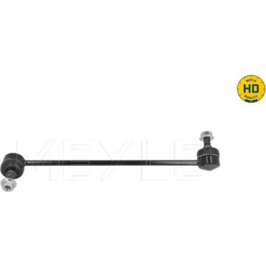 Meyle Stange/Strebe, Stabilisator MEYLE-HD: Better than OE 37-16 060 0031/HD