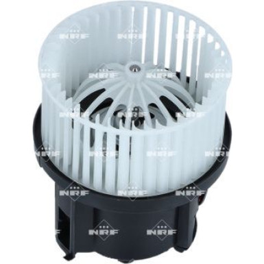 34623 Innenraumgebläse 34623 Innenraumgebläse