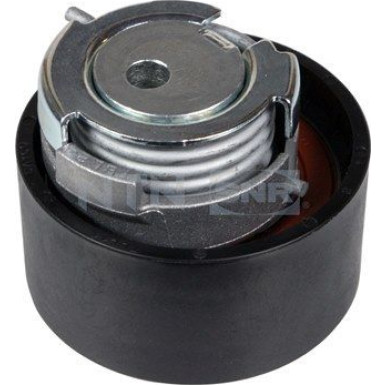 GT359.29 Spannrolle, Zahnriemen GT359.29 Spannrolle, Zahnriemen